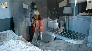 tales from the unending void 76 gameplay session