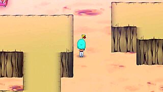 bulma adventure 4 unc part 2