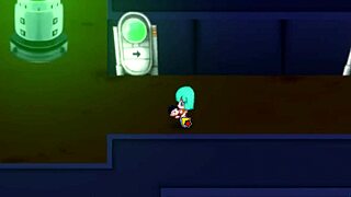 bulma adventure 4 unc part 2