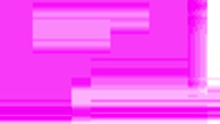 Stepsister takes blowjob facial pov!