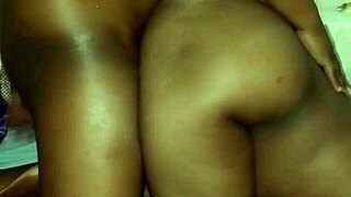 homemade raw banging with cum inside tight pussy