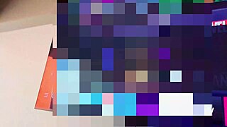 Excited Trip To A Cheap Hotel In Lima