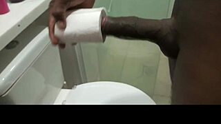 nego with big cock eats all the safadas in this group scene