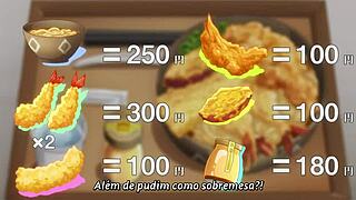 the hottest anime series this season with unexpected twists and turns.