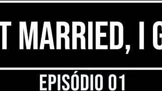 After I got married, I got fucked hard - ai voice