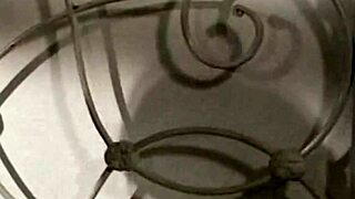 Best stepbrother fucks hard when parents are away