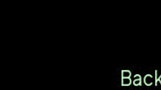 maiden power hg intro meeting some waifu in hentai anime