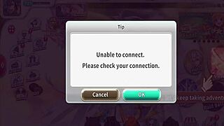 Want to play bang chronicles uncensored?