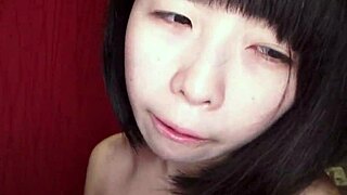 i fuked that shaved asian amateur girl hard, kotono kanamori