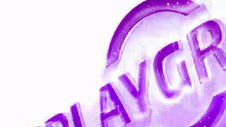 kimberly soares in heels teases with fleshlight