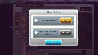 Want to play bang chronicles uncensored?