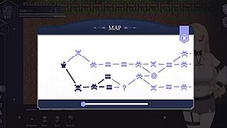 Dressed in a sexy outfit for the queen. 😍