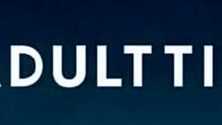 horny teen 18+ fucking compilation kenzie reeves jane wilde haley reed chloe cherry 😈