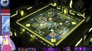 feeling the intense passion in studiofows subverse part 19 with big tits.