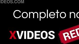 Beautiful Outdoor Beach Exhibitionists Enjoy Public Voyeur Fun