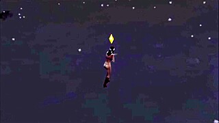 what's the voodoo that ravens do?