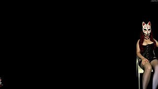 Tales From The Deep Eve 8 With Milf And Big Tits