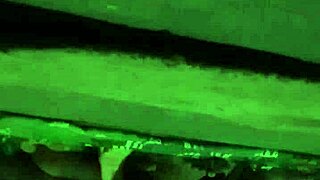 sony hidden camera sex