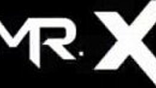 in fashionbusiness, double blowjob scene e2 44 unfolds