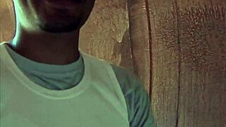 Gay Pickup Fuck Behind Scenes