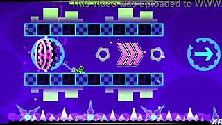 peronismo simply lacras i say