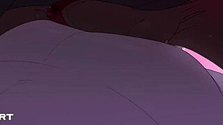 Delicious Being Fucked Madly