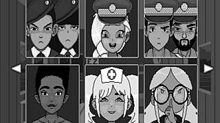 Juicy Futa Version 0.20 Gallery 2