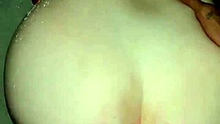 i took that long ass dick at the beach 😈