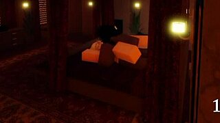 new year session with friends in the room