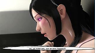 want to see suima 2 double scene?