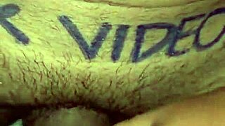 sexy latina wife shares her first video as a prostitute on xvideos