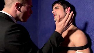 Prologue: Agents X4 with Apolo Adri?