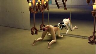 what's the voodoo that ravens do?