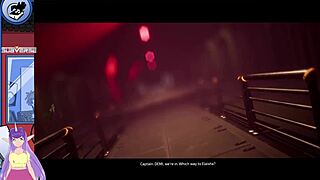 feeling the intense passion in studiofows subverse part 19 with big tits.