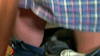 Straight guys at pool turn into orgy with monster cocks