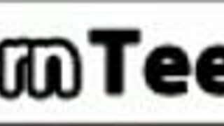 Hot Brunette Pornstar Gets Fucked By Her Stepdad After Blowjob And Handjob