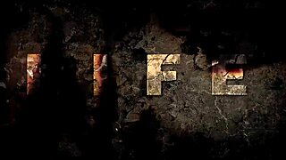 Euro Lesbian Fisting Tight Pussy