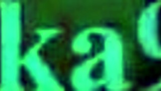 Is Bronya Zaychik And Griseo Having Intense Sex?