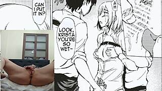 Watching The Premiere Of Shingeki No Kyojin