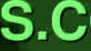 vintage erotic illustrations from a classic anime collection