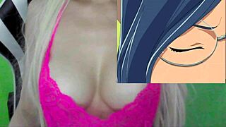 Hot Nurse Seduces Patient For Sex! Heisa Byoutou Ep 1!