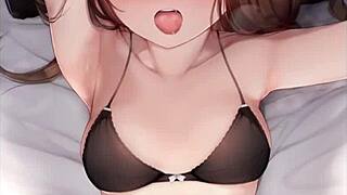 love is war gifs part two