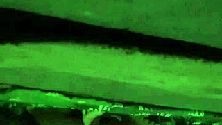 sony hidden camera sex