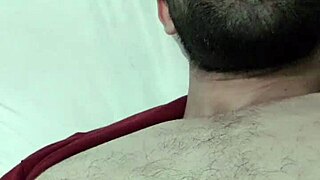 Passionate Gay Sex Compilation