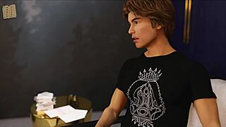 free will 39 welcomes you to big tits hentai anime action.