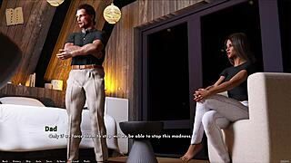 Welcome To The Emotional World Of Free Will 74