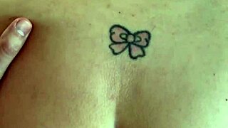 Stepmother Dj Brisa GIVES Her Sexy Latina ASS Until She Cums!