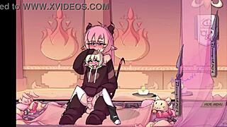 max the elf gallery stage 3