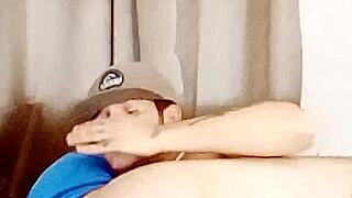 want to see morning sticks episode one with colombian and mexican guys?