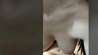 why is my hot neighbor so sexy with her big tits?